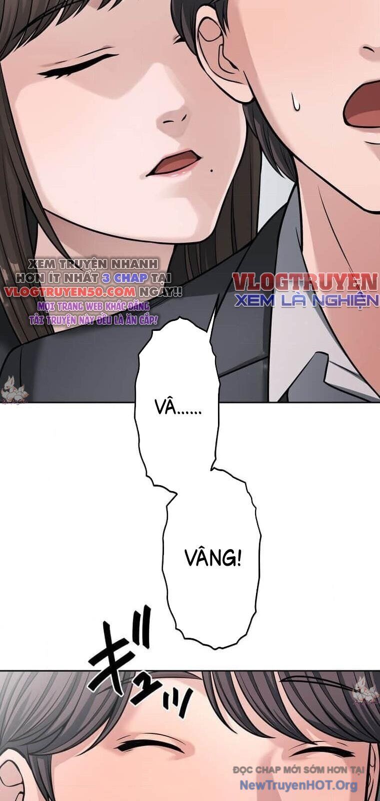 Giáo Viên Ác Quỷ Saiko - Chapter 132 - Page 97