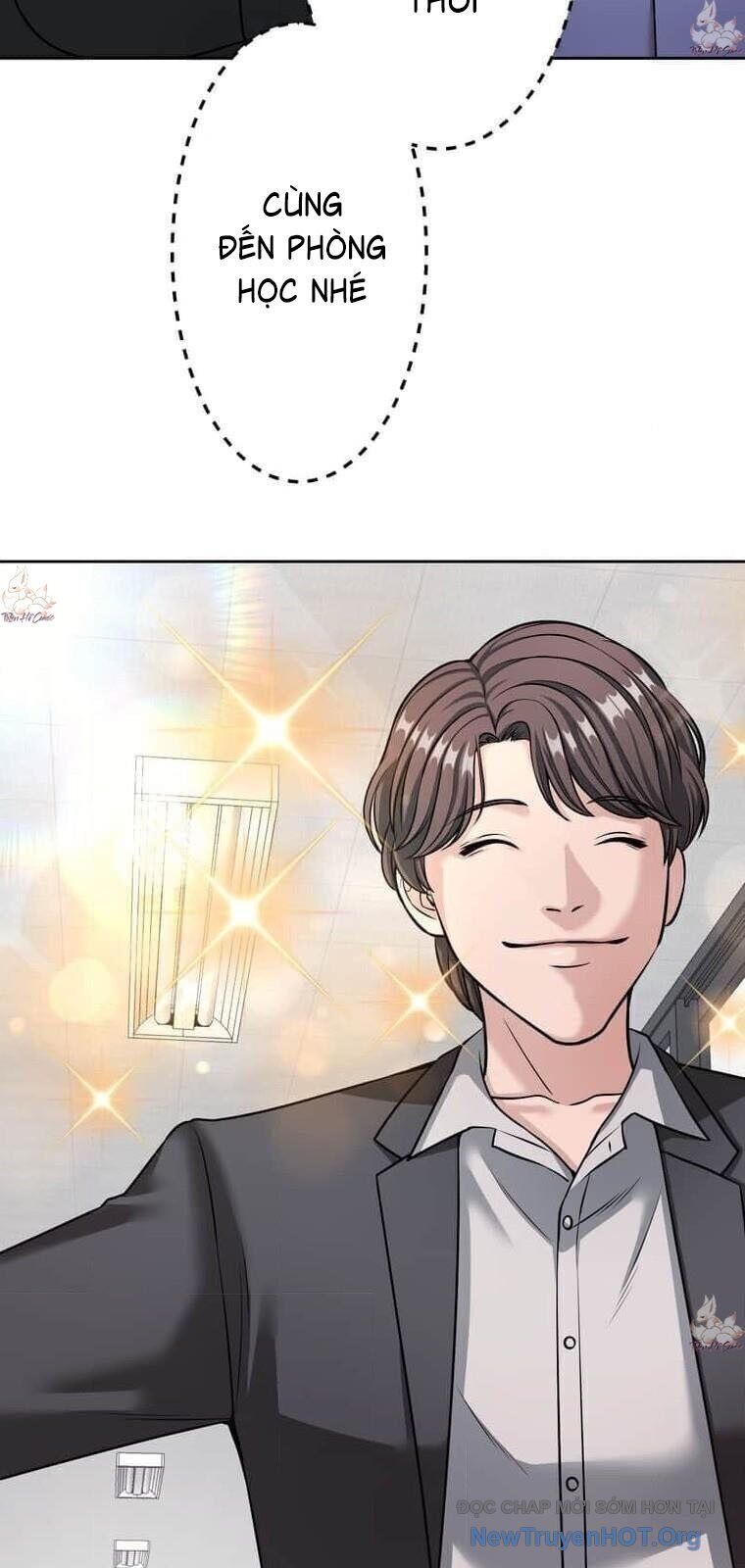 Giáo Viên Ác Quỷ Saiko - Chapter 132 - Page 99