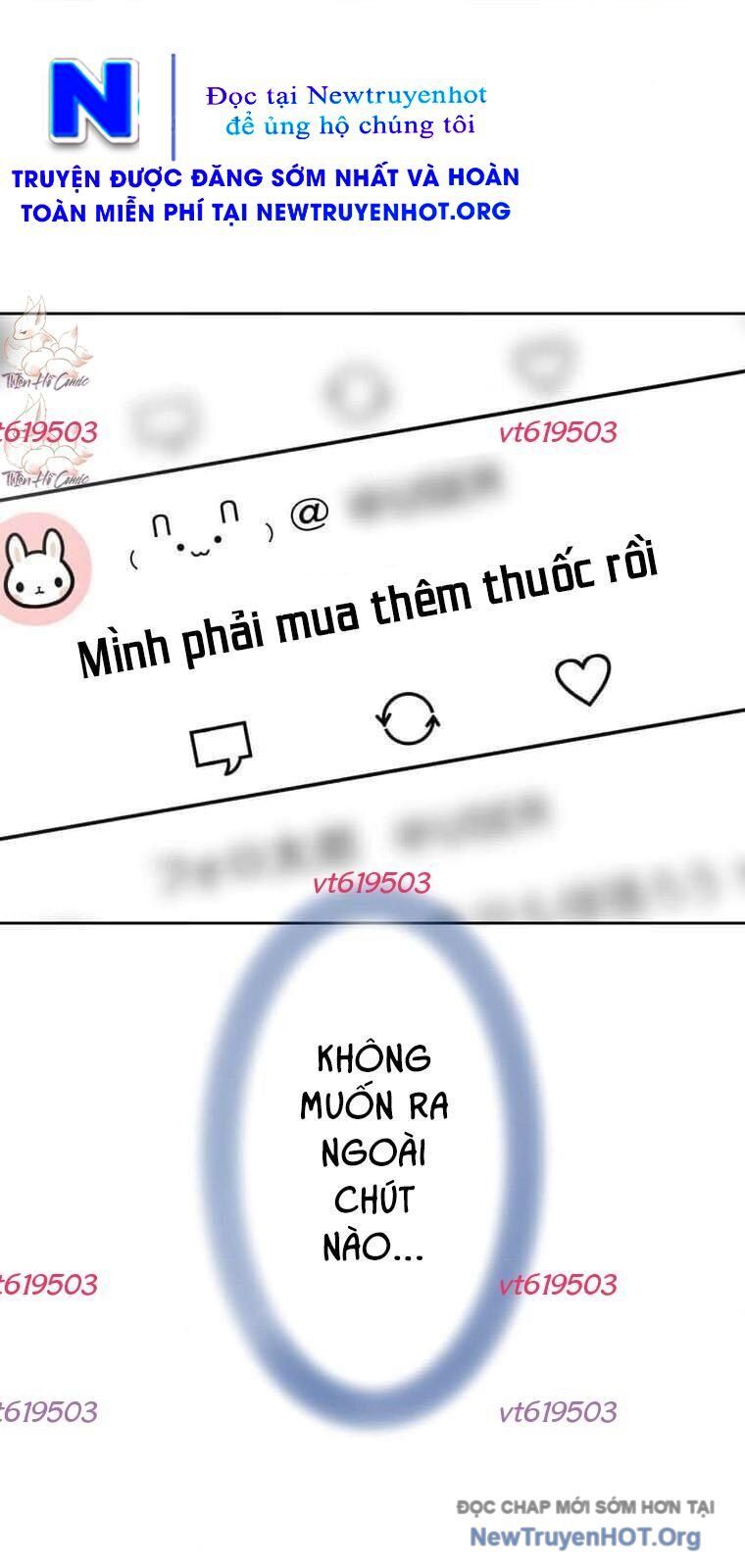 Giáo Viên Ác Quỷ Saiko - Chapter 133 - Page 104