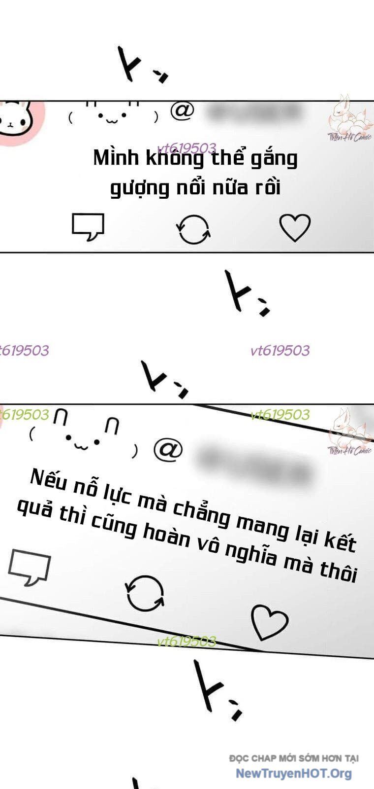 Giáo Viên Ác Quỷ Saiko - Chapter 133 - Page 105