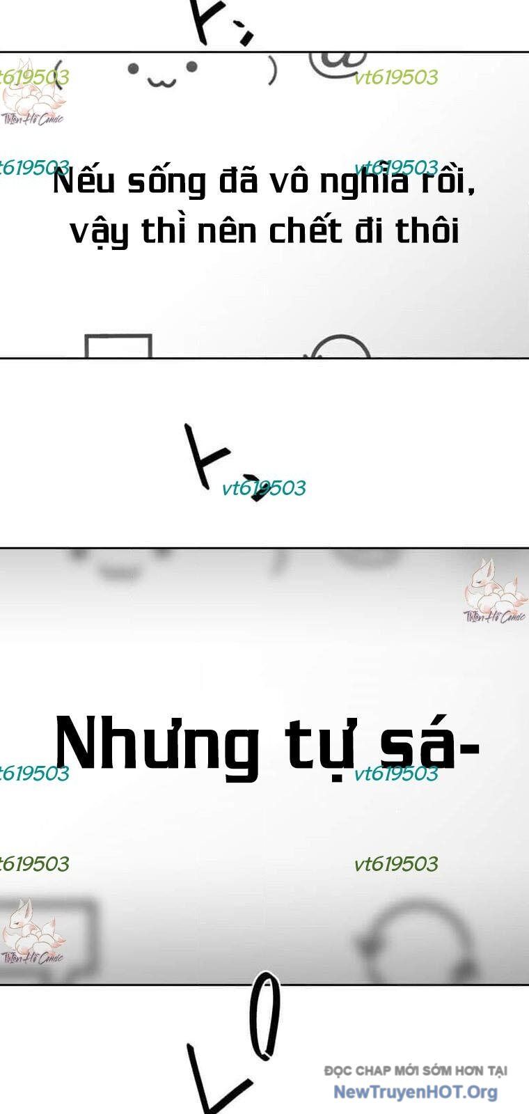 Giáo Viên Ác Quỷ Saiko - Chapter 133 - Page 106