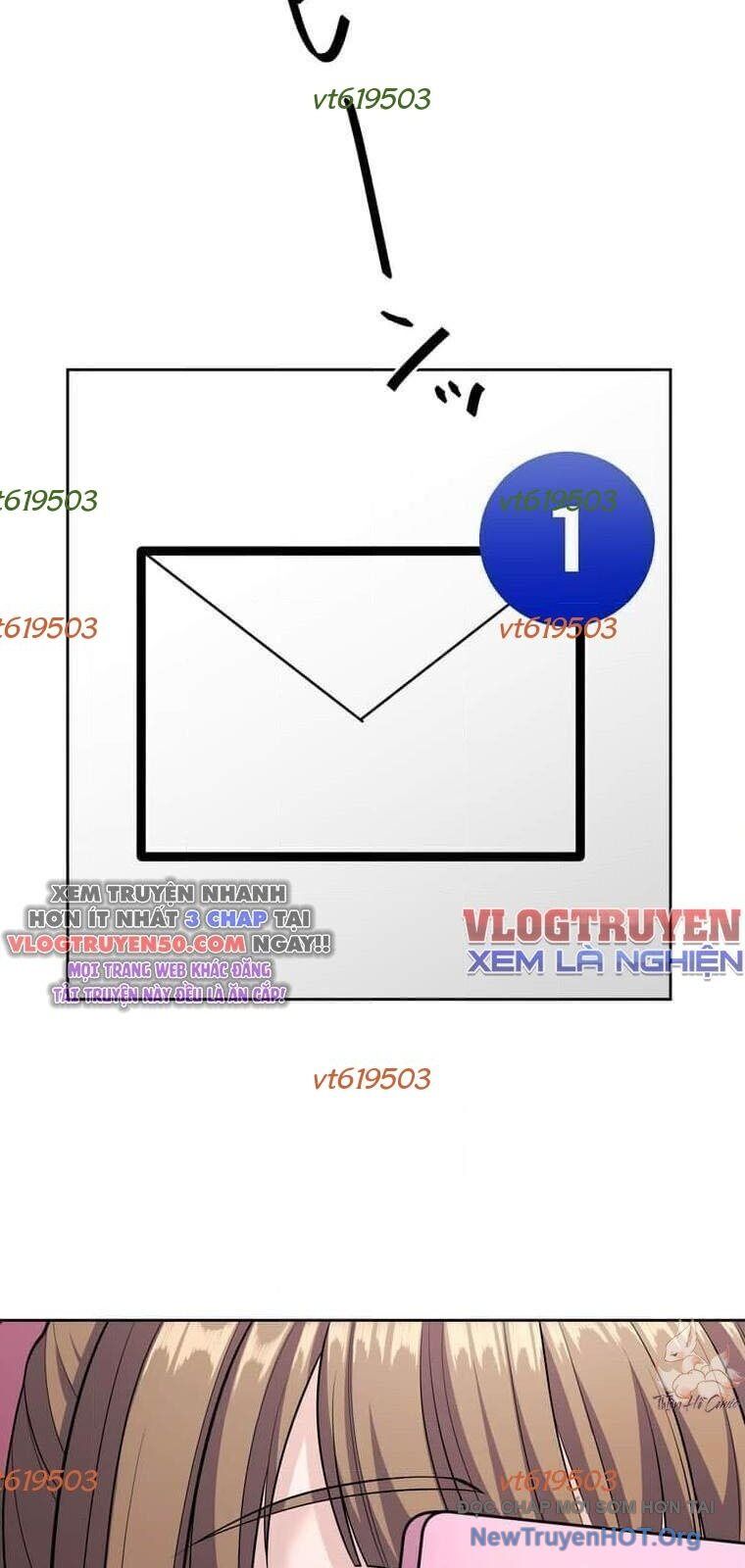 Giáo Viên Ác Quỷ Saiko - Chapter 133 - Page 107