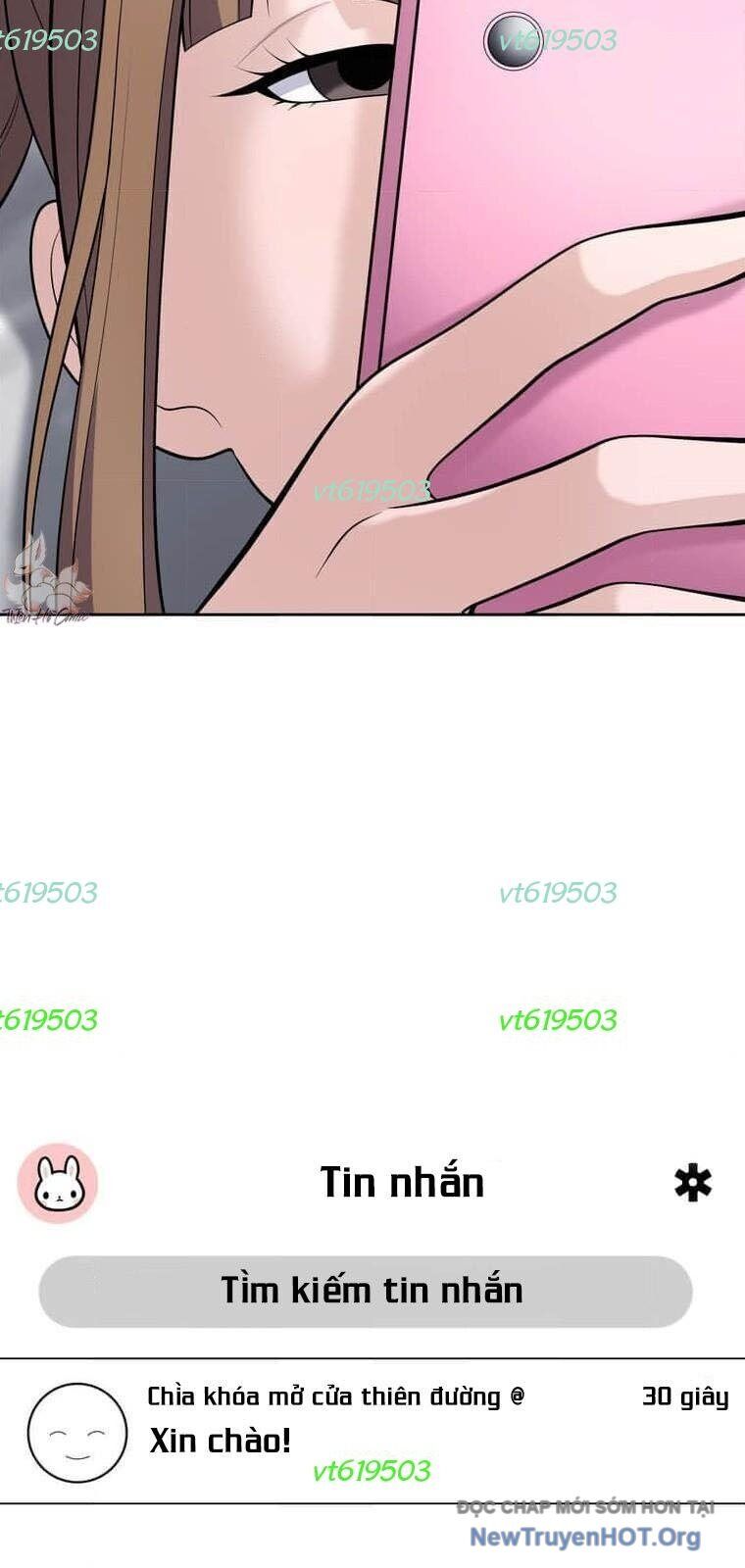 Giáo Viên Ác Quỷ Saiko - Chapter 133 - Page 108