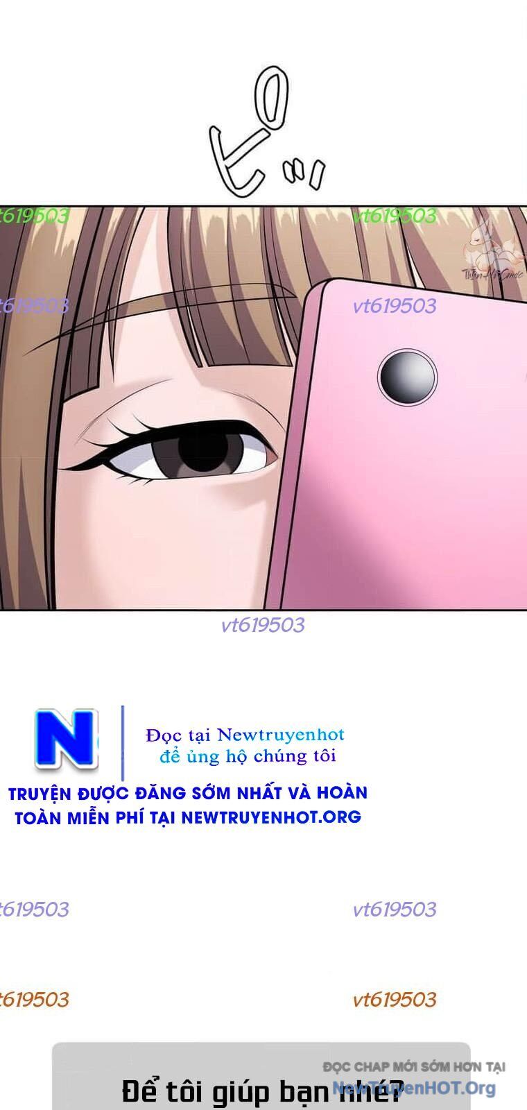 Giáo Viên Ác Quỷ Saiko - Chapter 133 - Page 109