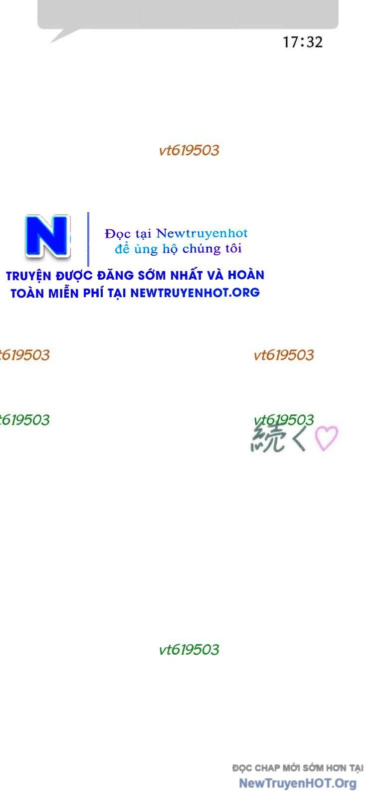 Giáo Viên Ác Quỷ Saiko - Chapter 133 - Page 110