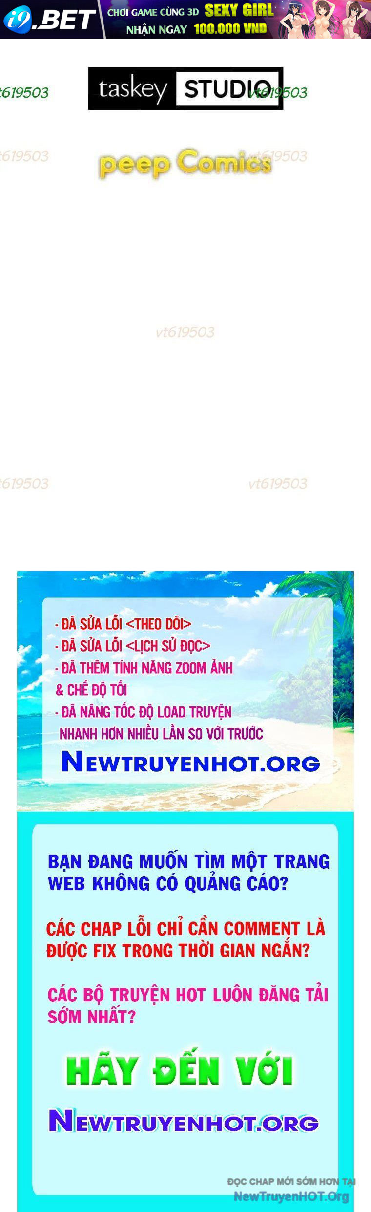 Giáo Viên Ác Quỷ Saiko - Chapter 133 - Page 111