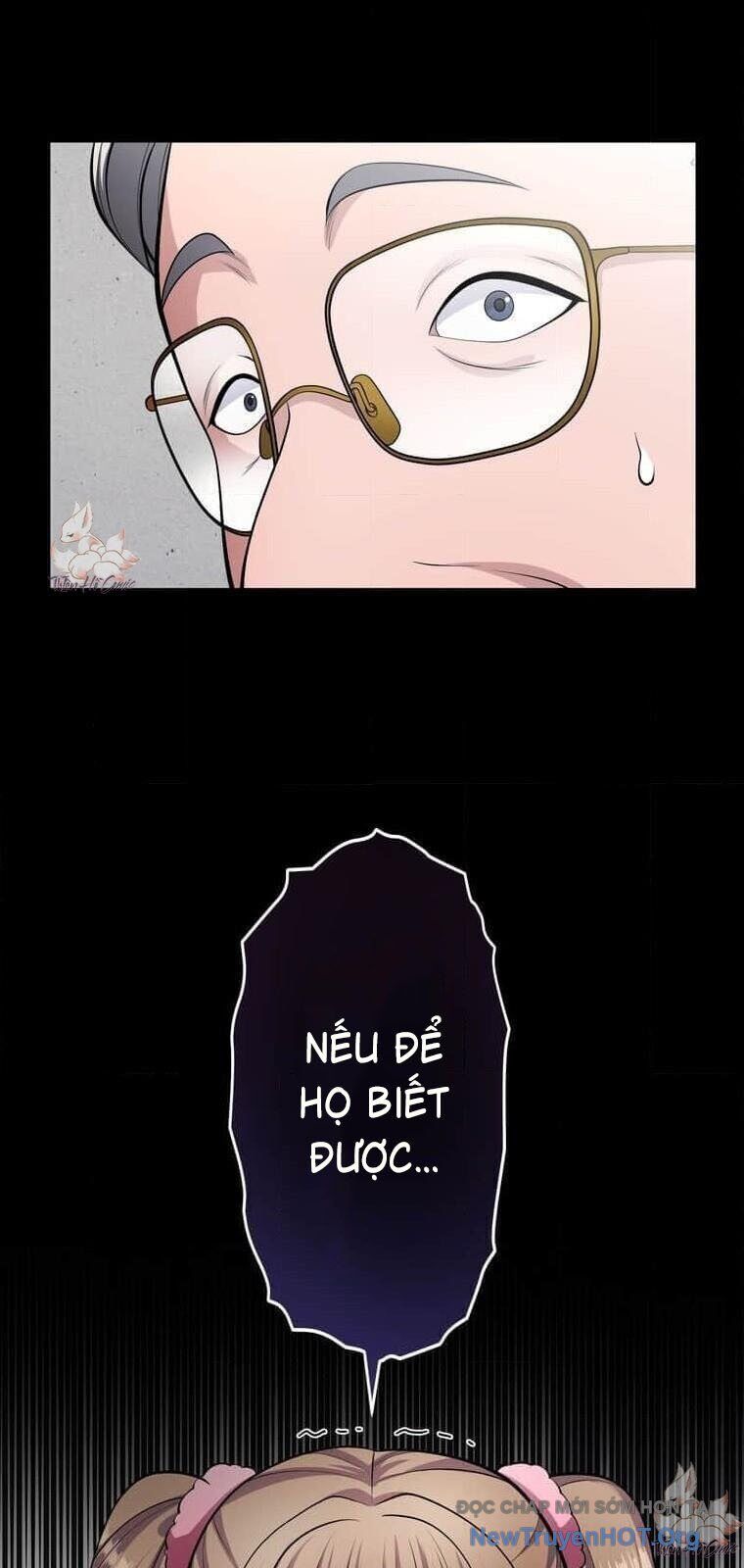 Giáo Viên Ác Quỷ Saiko - Chapter 133 - Page 30