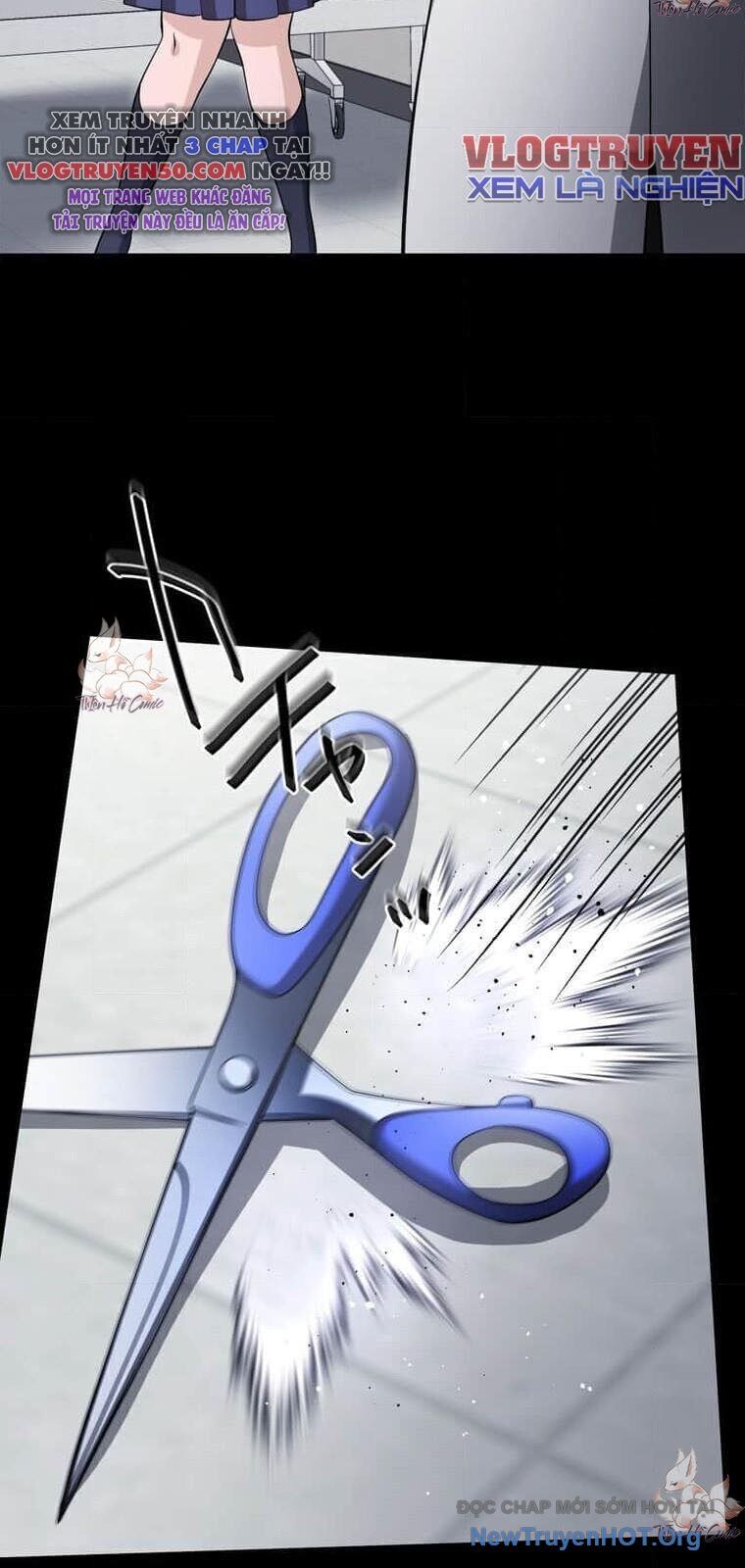 Giáo Viên Ác Quỷ Saiko - Chapter 133 - Page 33