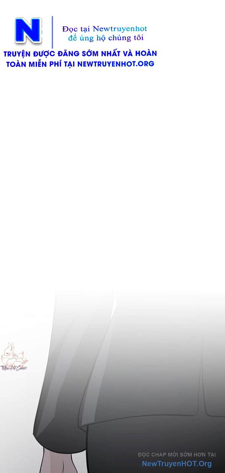 Giáo Viên Ác Quỷ Saiko - Chapter 133 - Page 42