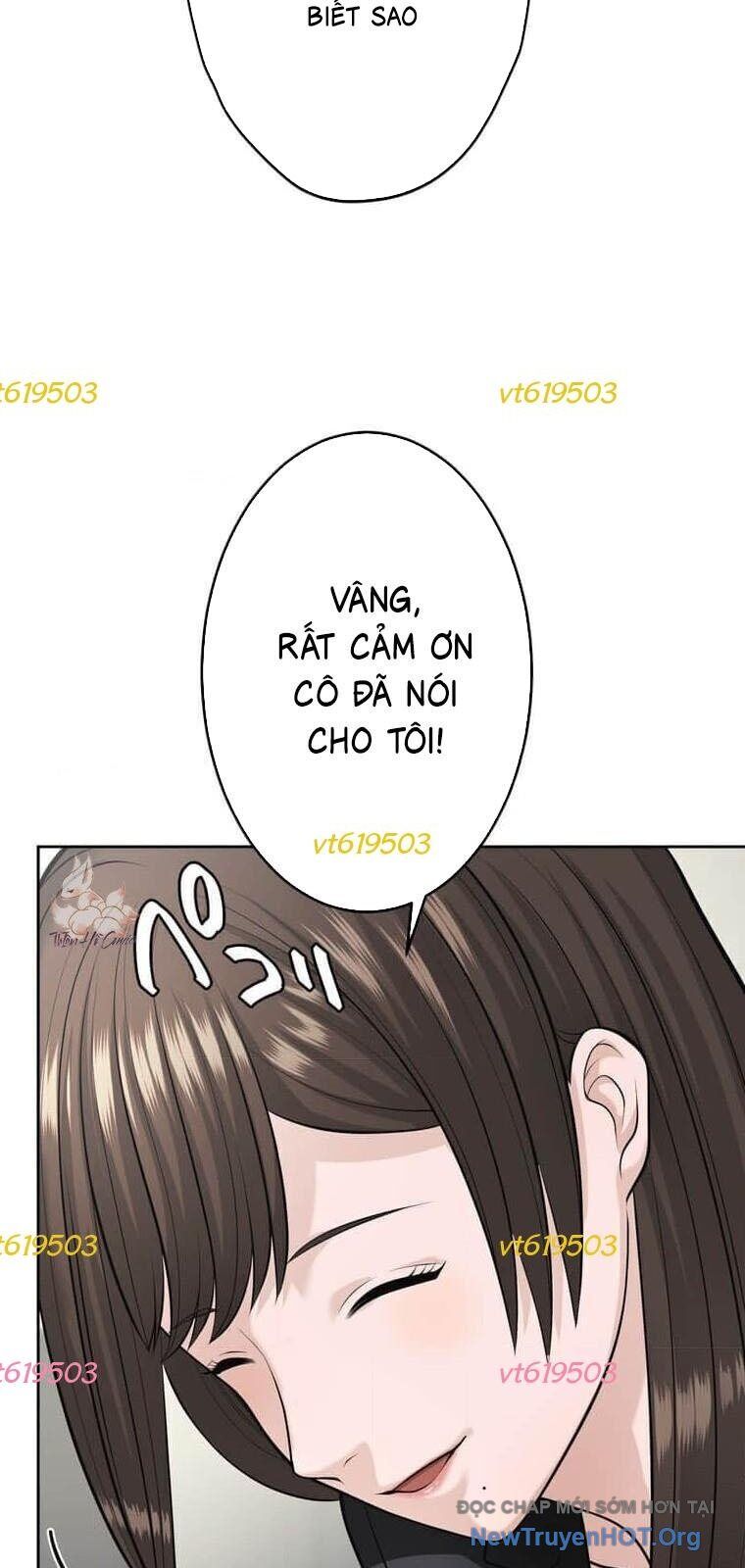 Giáo Viên Ác Quỷ Saiko - Chapter 133 - Page 49