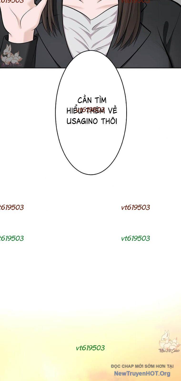 Giáo Viên Ác Quỷ Saiko - Chapter 133 - Page 53