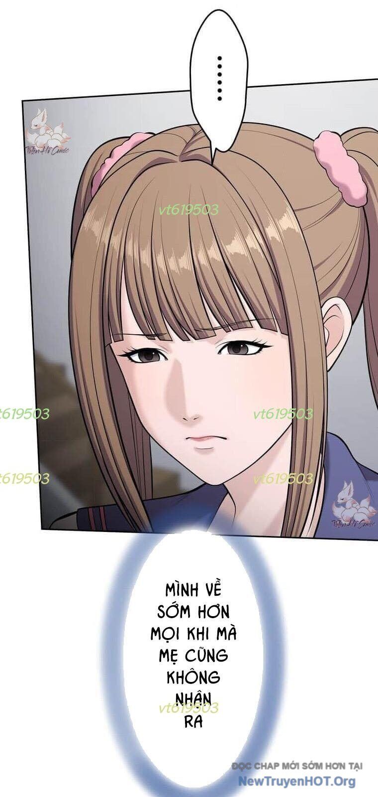 Giáo Viên Ác Quỷ Saiko - Chapter 133 - Page 60