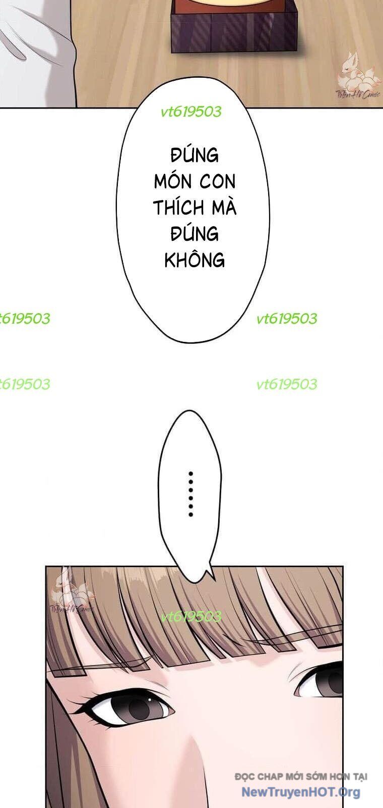 Giáo Viên Ác Quỷ Saiko - Chapter 133 - Page 62