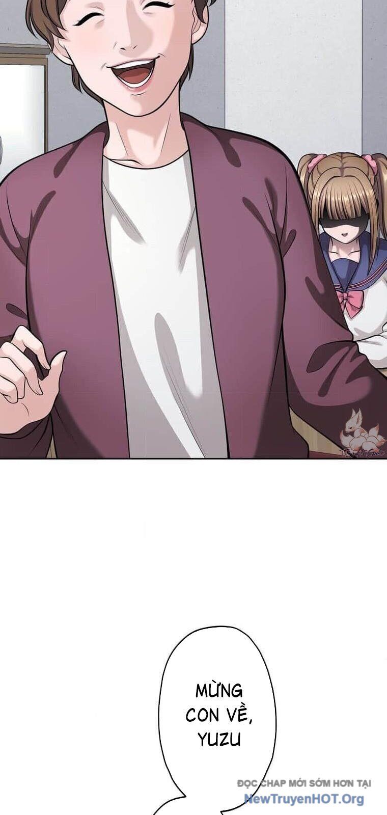 Giáo Viên Ác Quỷ Saiko - Chapter 133 - Page 68