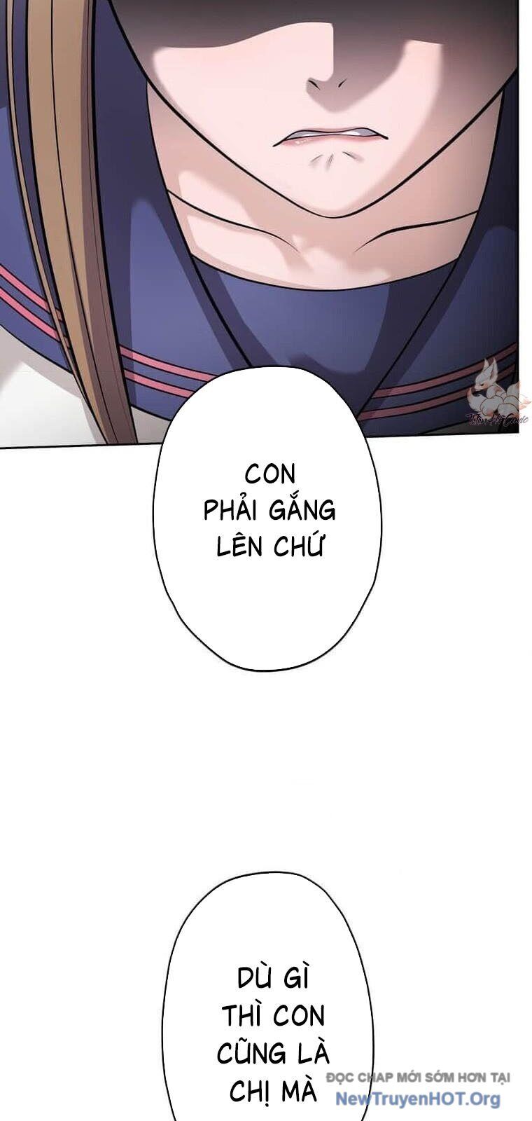 Giáo Viên Ác Quỷ Saiko - Chapter 133 - Page 77