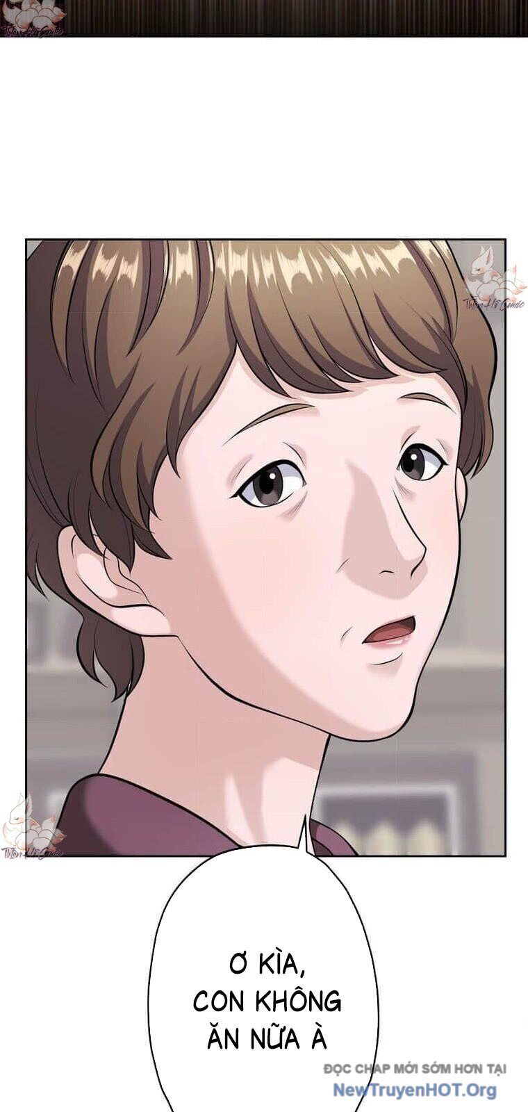 Giáo Viên Ác Quỷ Saiko - Chapter 133 - Page 80