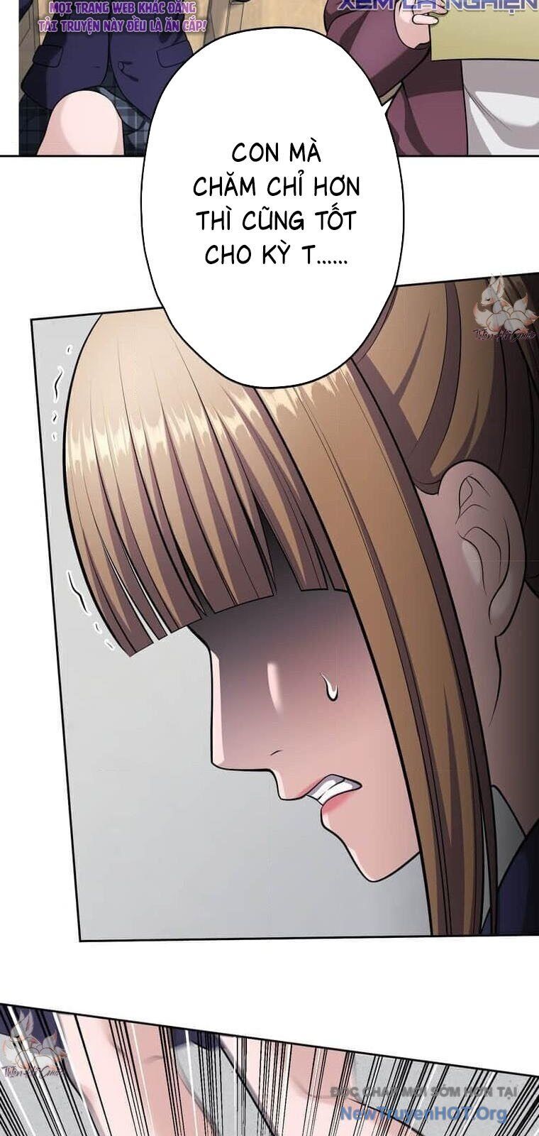 Giáo Viên Ác Quỷ Saiko - Chapter 133 - Page 82