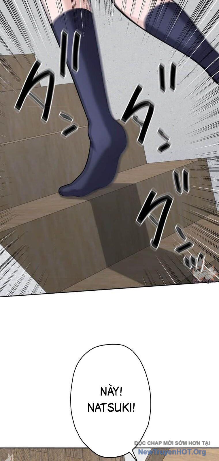 Giáo Viên Ác Quỷ Saiko - Chapter 133 - Page 83