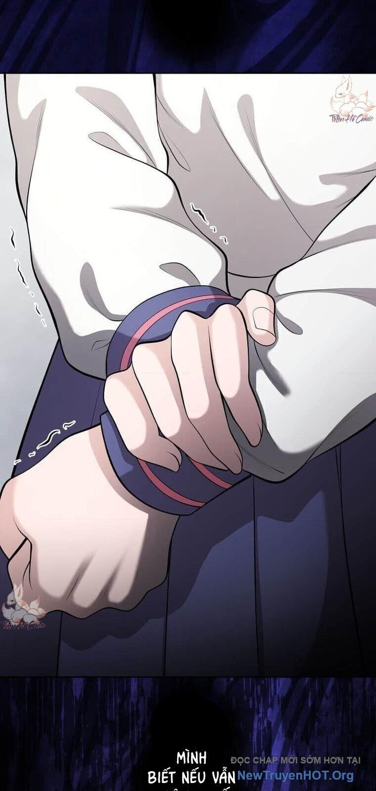 Giáo Viên Ác Quỷ Saiko - Chapter 133 - Page 87