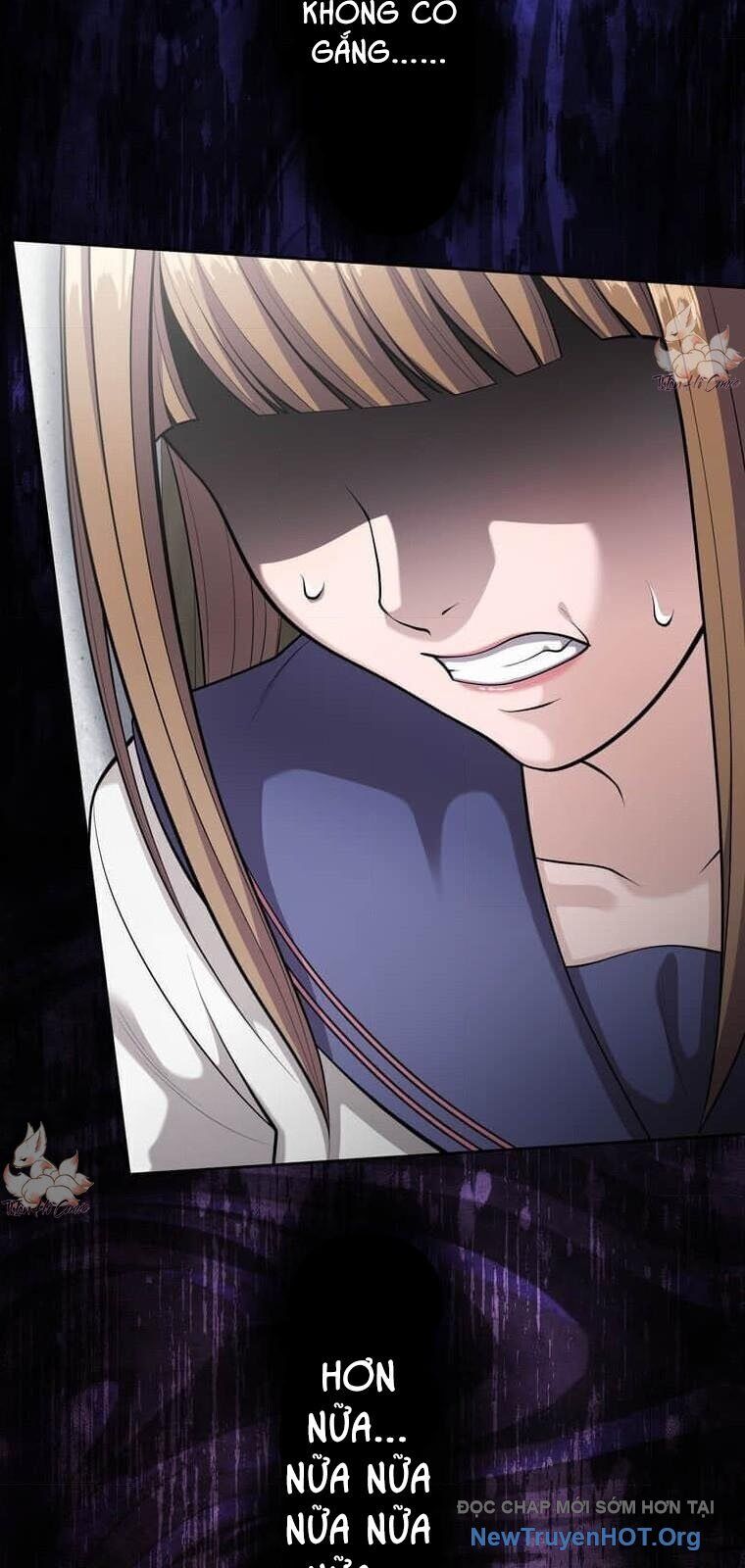 Giáo Viên Ác Quỷ Saiko - Chapter 133 - Page 88