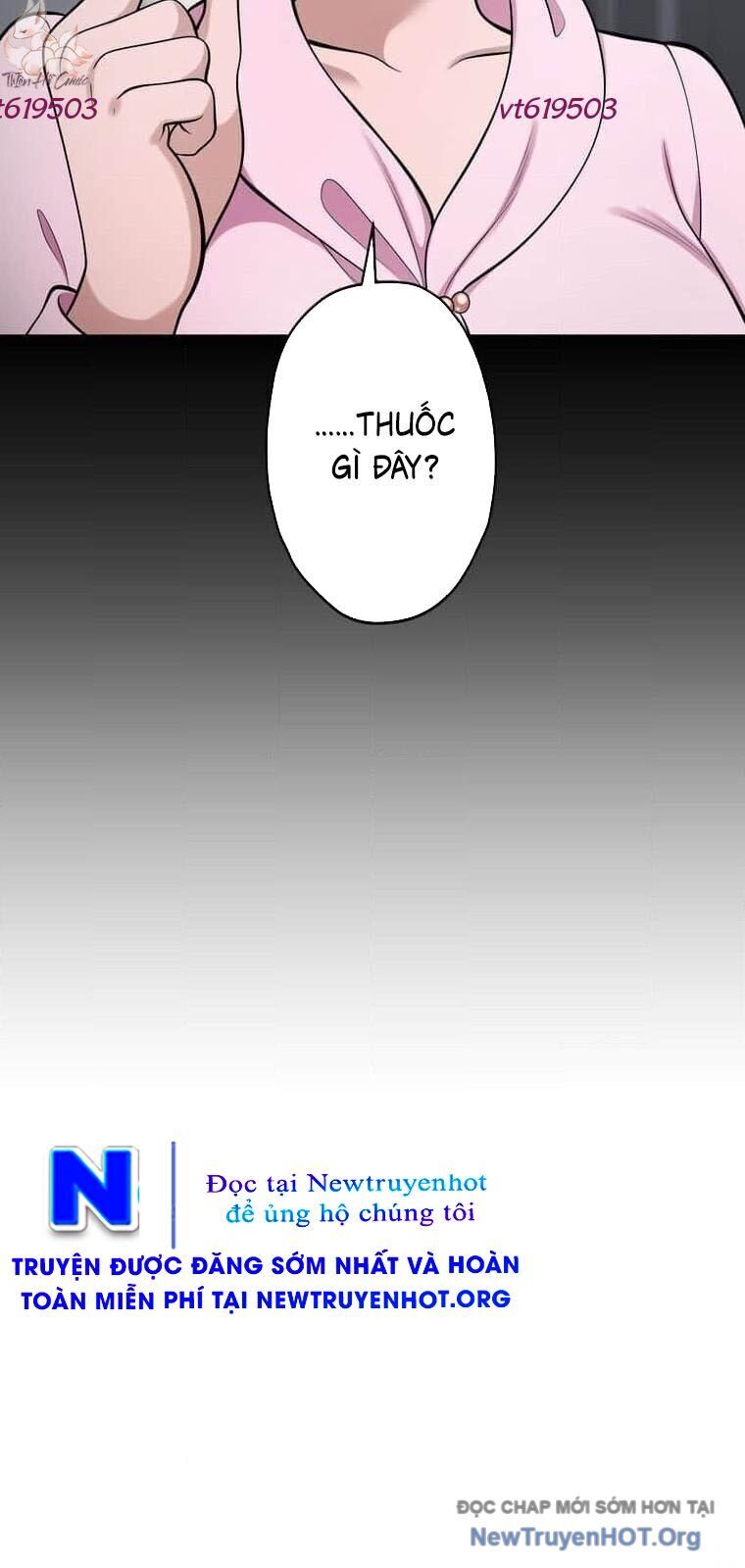 Giáo Viên Ác Quỷ Saiko - Chapter 133 - Page 9