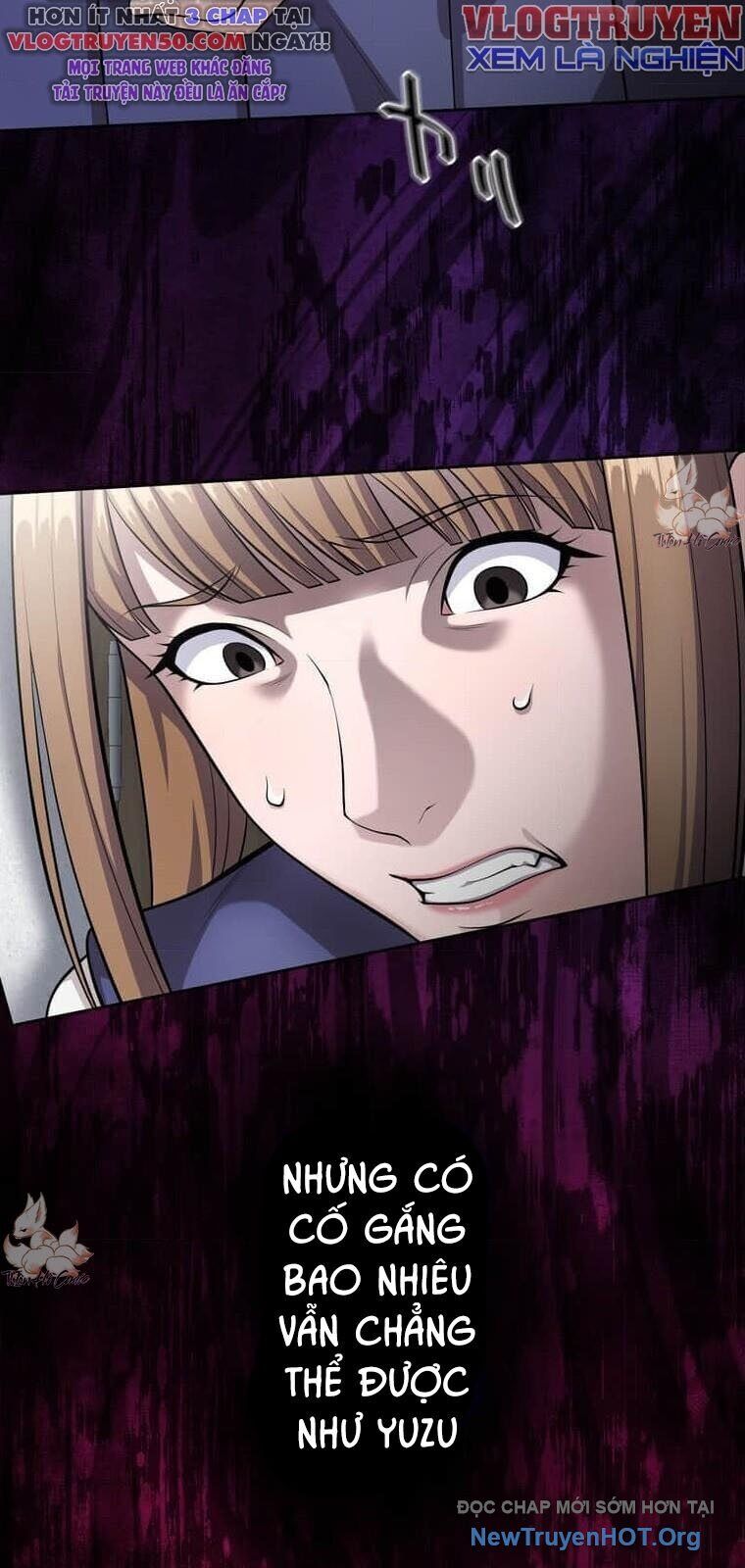 Giáo Viên Ác Quỷ Saiko - Chapter 133 - Page 90