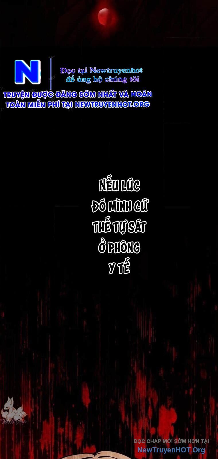 Giáo Viên Ác Quỷ Saiko - Chapter 133 - Page 92