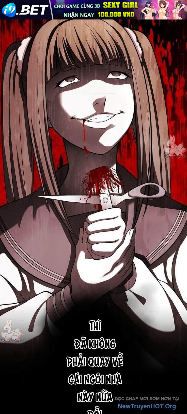 Giáo Viên Ác Quỷ Saiko - Chapter 133 - Page 93