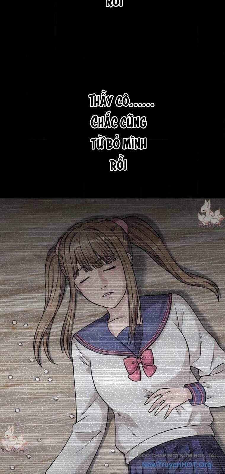 Giáo Viên Ác Quỷ Saiko - Chapter 133 - Page 94