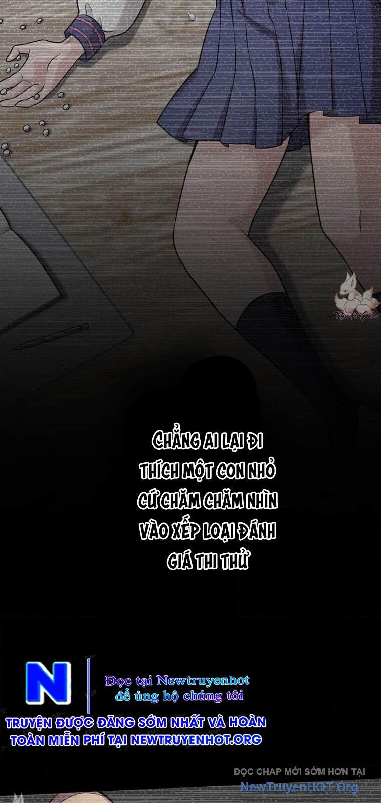 Giáo Viên Ác Quỷ Saiko - Chapter 133 - Page 95