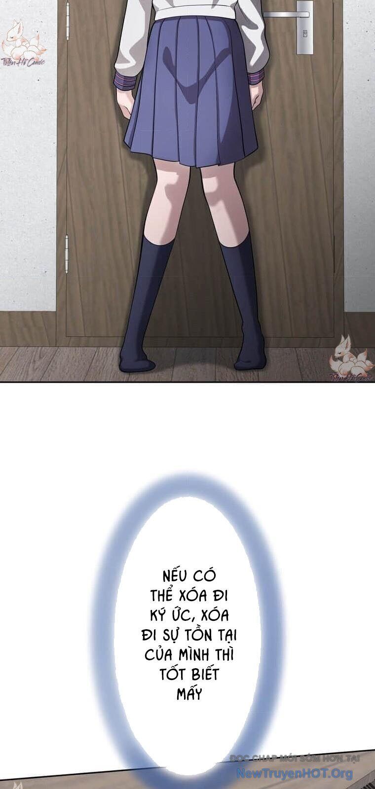 Giáo Viên Ác Quỷ Saiko - Chapter 133 - Page 98