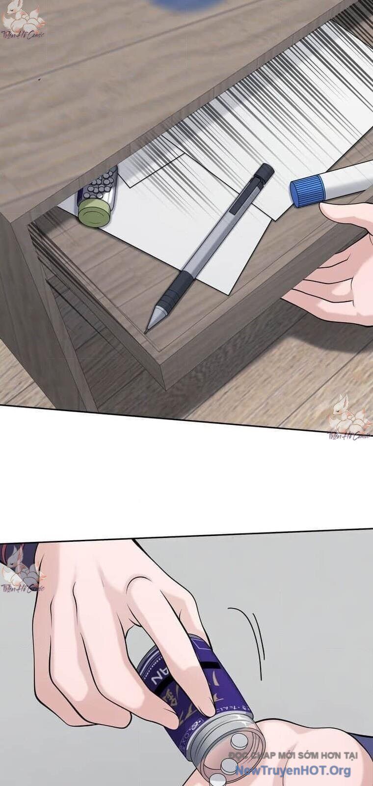 Giáo Viên Ác Quỷ Saiko - Chapter 133 - Page 99