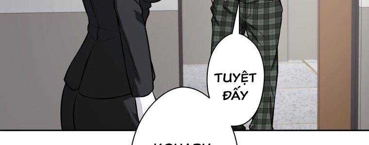 Giáo Viên Ác Quỷ Saiko - Chapter 14 - Page 100