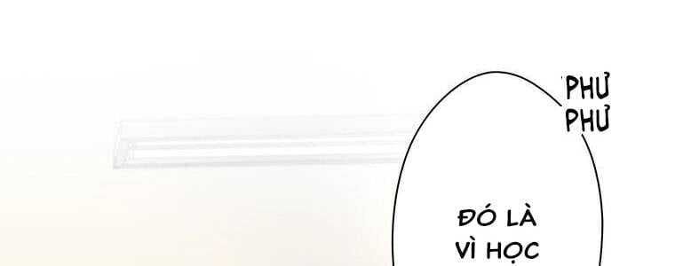 Giáo Viên Ác Quỷ Saiko - Chapter 14 - Page 102