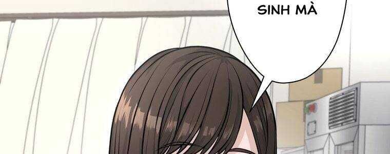 Giáo Viên Ác Quỷ Saiko - Chapter 14 - Page 103