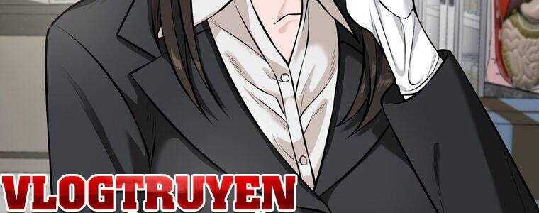 Giáo Viên Ác Quỷ Saiko - Chapter 14 - Page 105