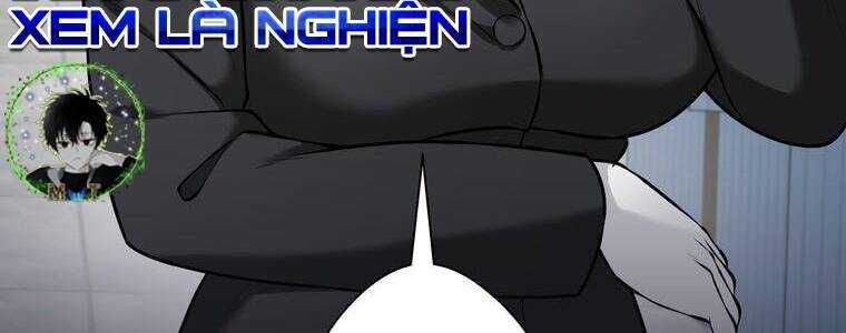 Giáo Viên Ác Quỷ Saiko - Chapter 14 - Page 106