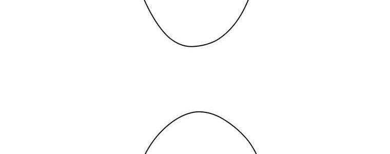 Giáo Viên Ác Quỷ Saiko - Chapter 14 - Page 108