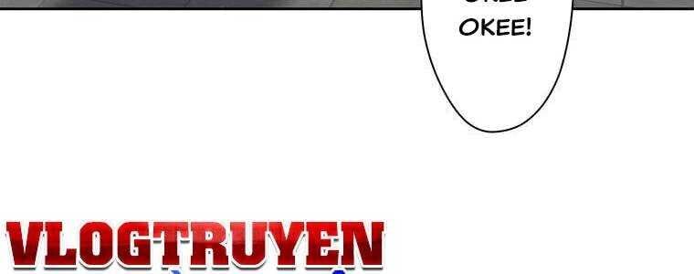 Giáo Viên Ác Quỷ Saiko - Chapter 14 - Page 112