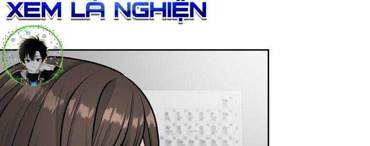 Giáo Viên Ác Quỷ Saiko - Chapter 14 - Page 113