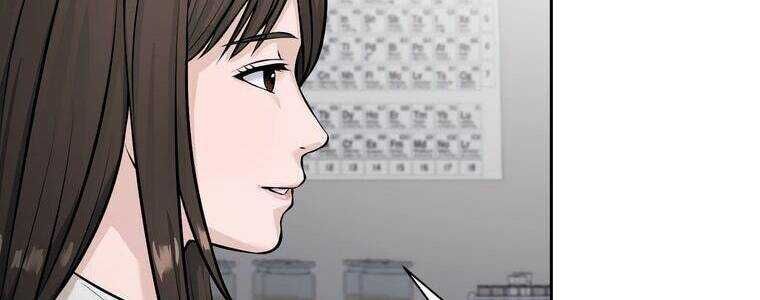 Giáo Viên Ác Quỷ Saiko - Chapter 14 - Page 114