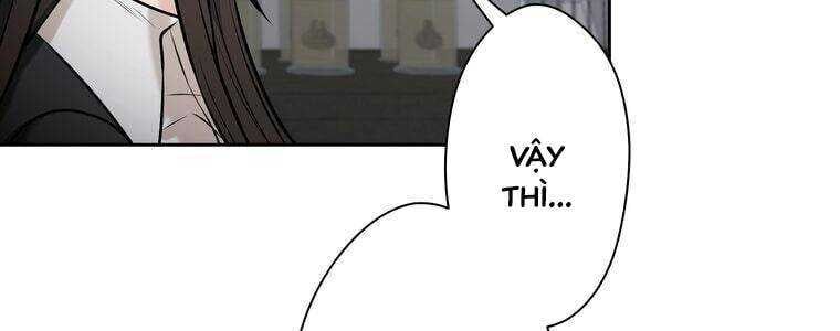 Giáo Viên Ác Quỷ Saiko - Chapter 14 - Page 115