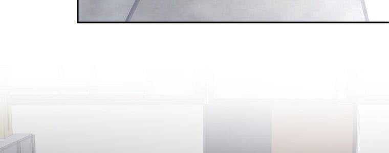 Giáo Viên Ác Quỷ Saiko - Chapter 14 - Page 119