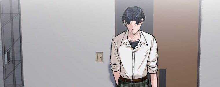 Giáo Viên Ác Quỷ Saiko - Chapter 14 - Page 120