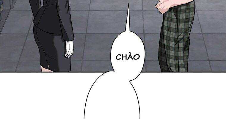 Giáo Viên Ác Quỷ Saiko - Chapter 14 - Page 122