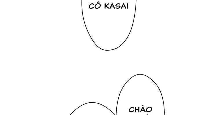 Giáo Viên Ác Quỷ Saiko - Chapter 14 - Page 123