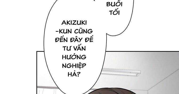 Giáo Viên Ác Quỷ Saiko - Chapter 14 - Page 124