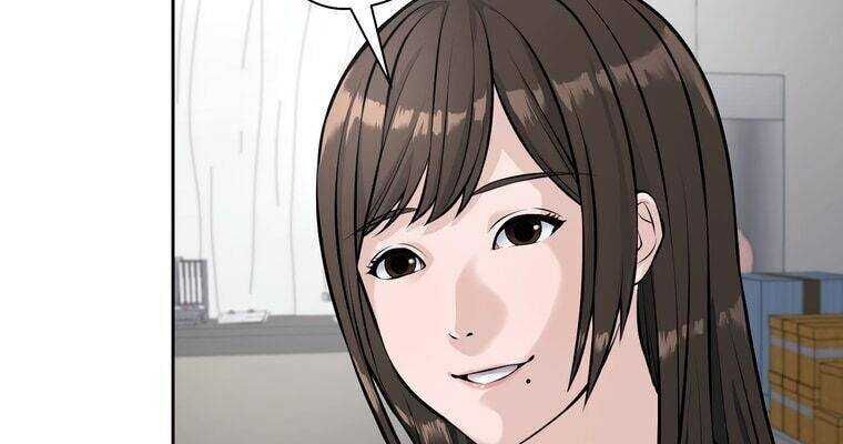 Giáo Viên Ác Quỷ Saiko - Chapter 14 - Page 125