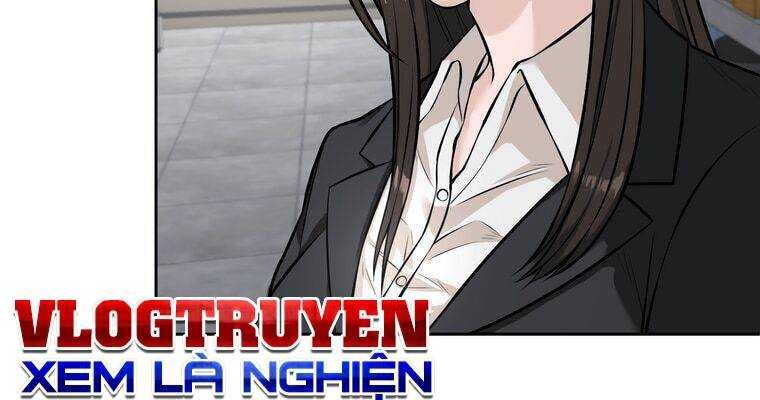 Giáo Viên Ác Quỷ Saiko - Chapter 14 - Page 126