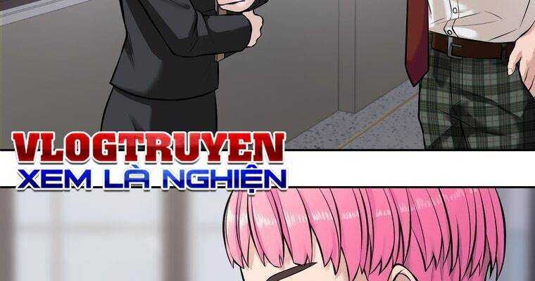 Giáo Viên Ác Quỷ Saiko - Chapter 14 - Page 13